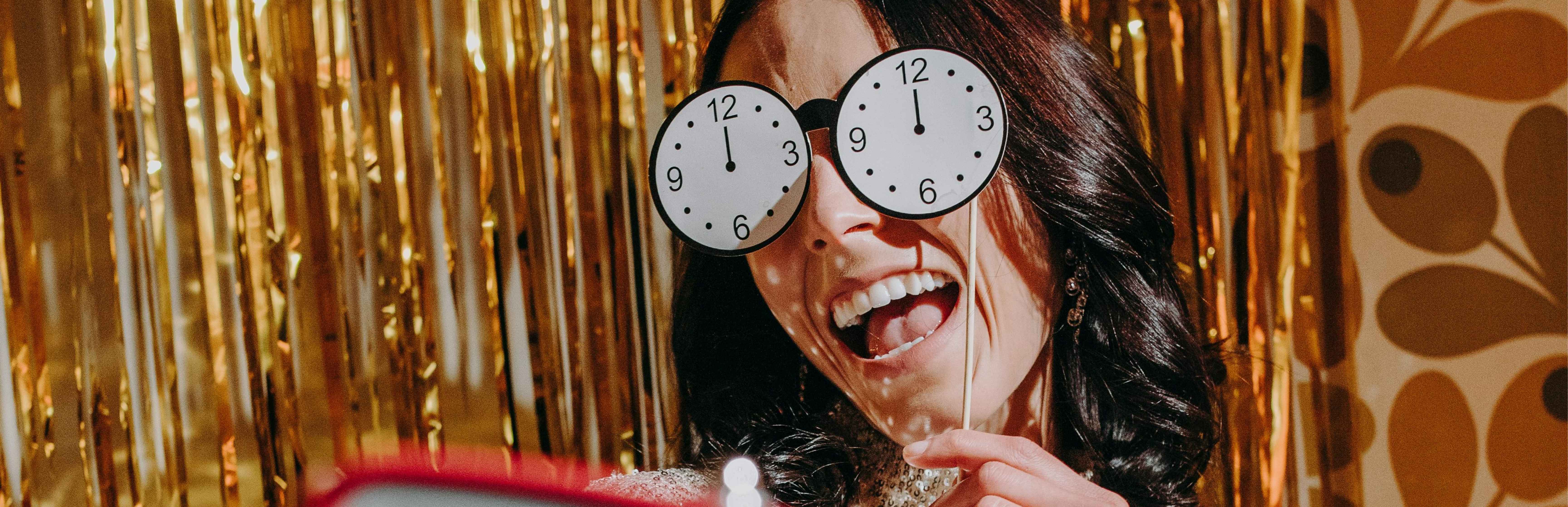 5 tips voor feestdagen zonder stress