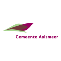 Aalsmeer
