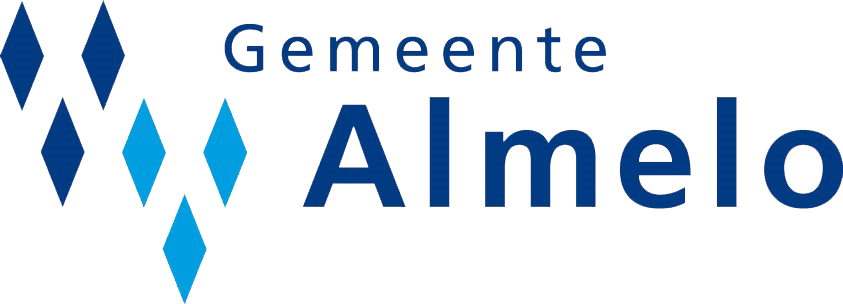 Almelo