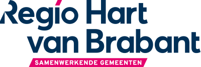 Regio Hart van Brabant