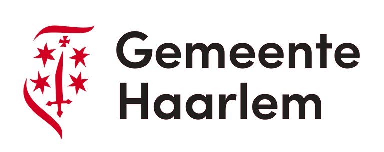 Haarlem