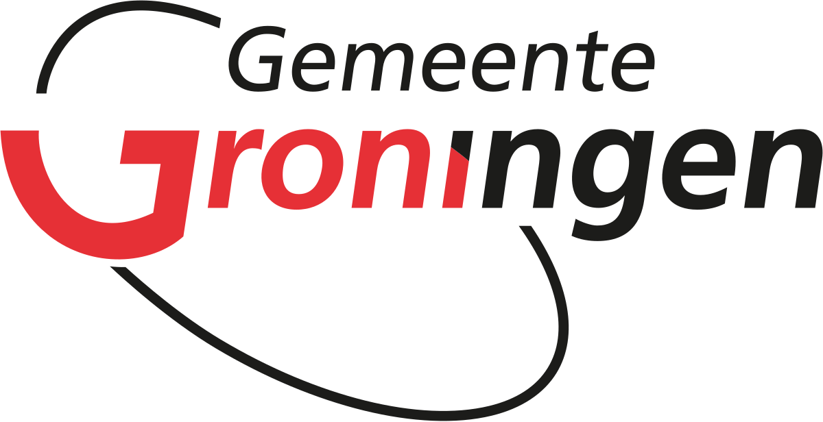 Groningen