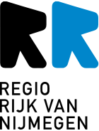 Gelderland Zuid