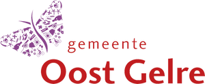 Oost Gelre