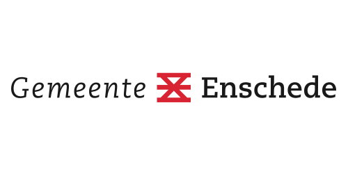 Enschede