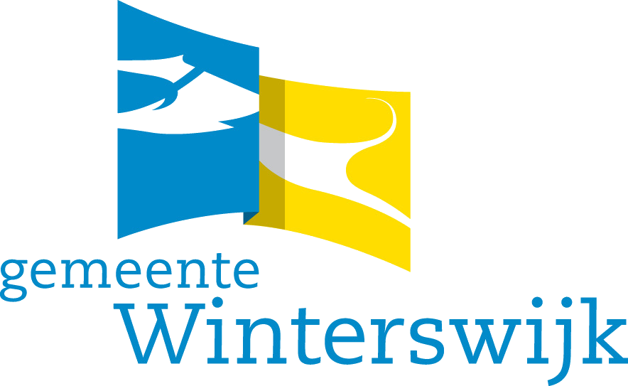 Winterswijk