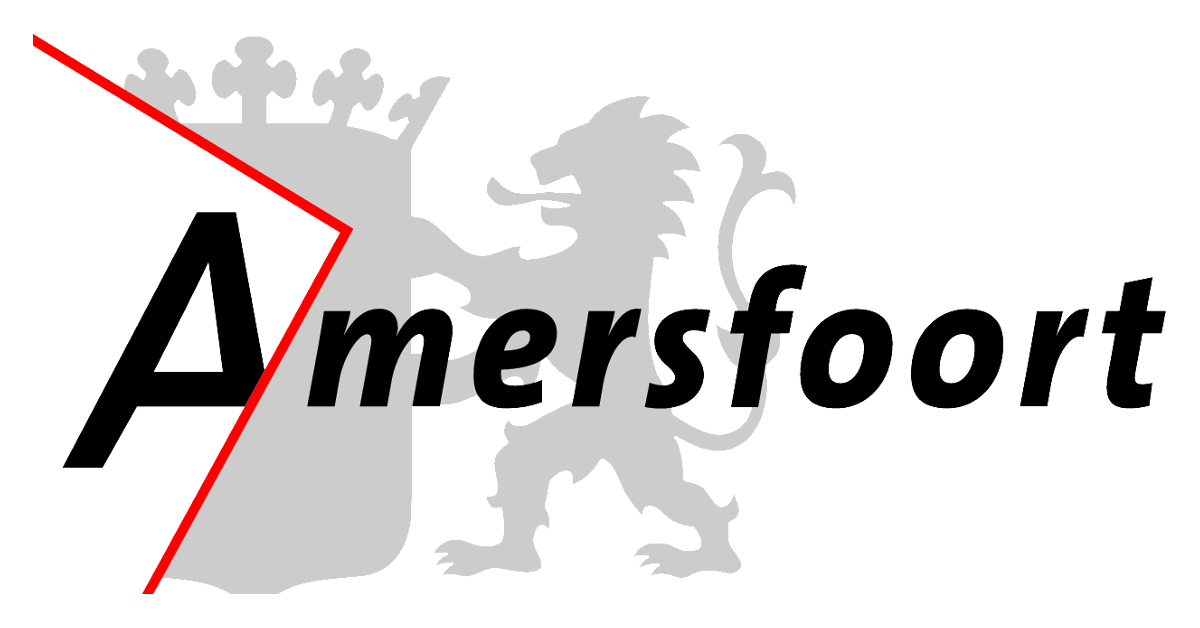 Amersfoort