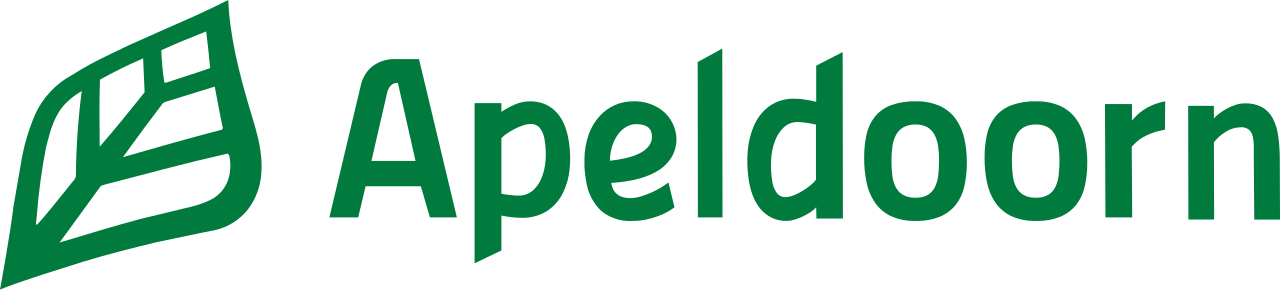 Apeldoorn