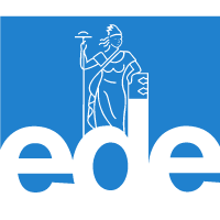 Ede