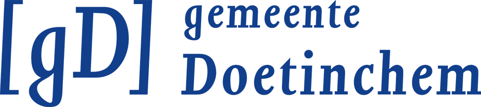 Doetinchem