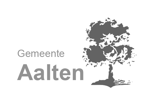 Aalten