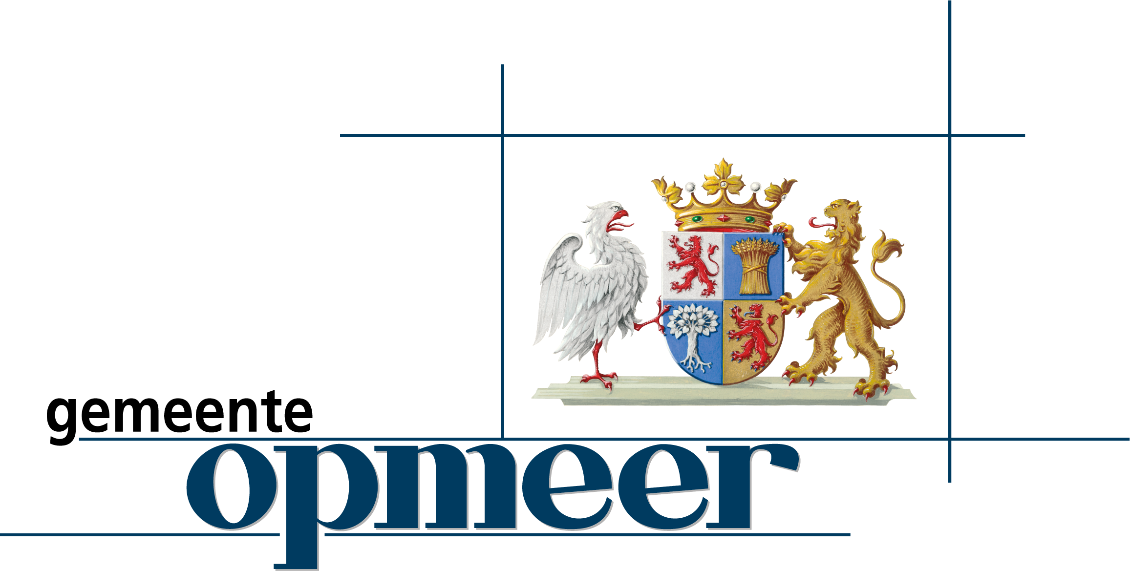 Opmeer