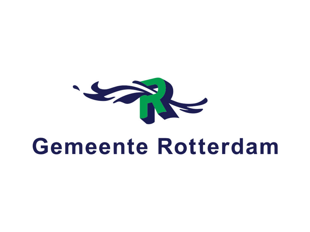 Rotterdam