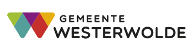 Westerwolde