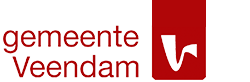 Veendam