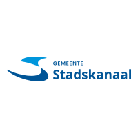 Stadskanaal