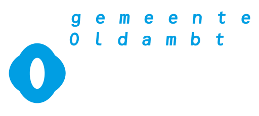 Oldambt