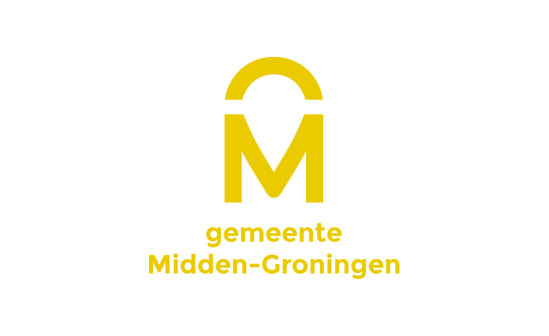 Midden-Groningen