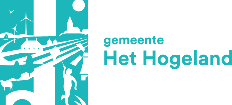 Het Hogeland