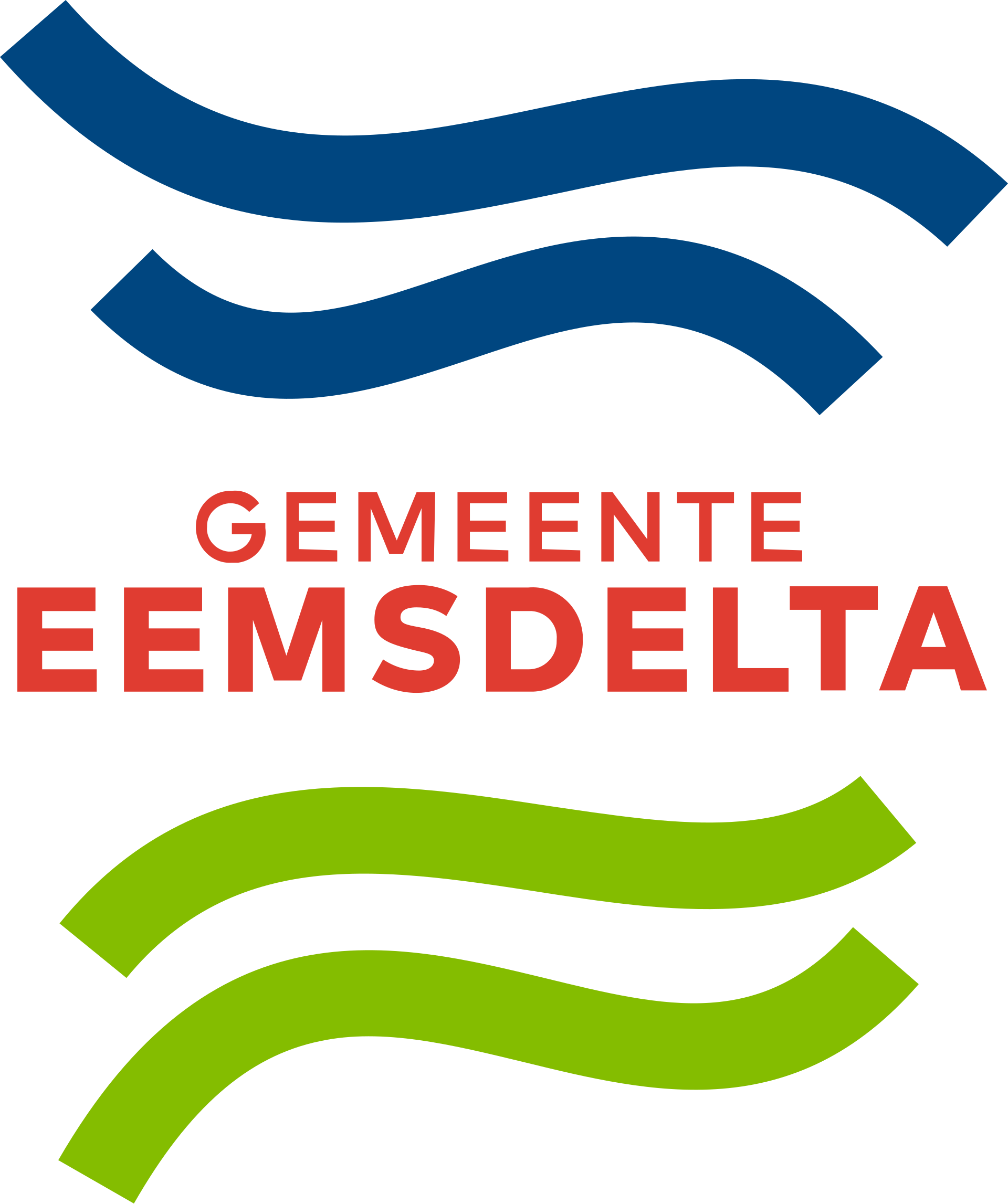 Eemsdelta
