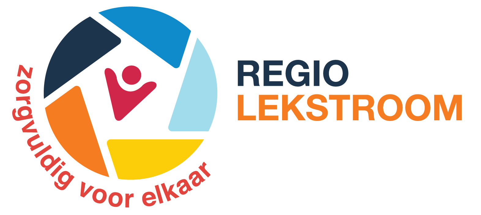 Lekstroom
