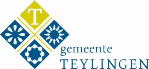 teylingen