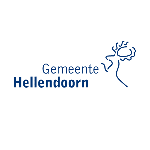 Hellendoorm