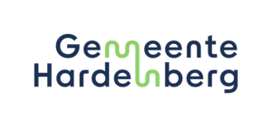 Hardenberg