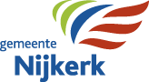 Nijkerk