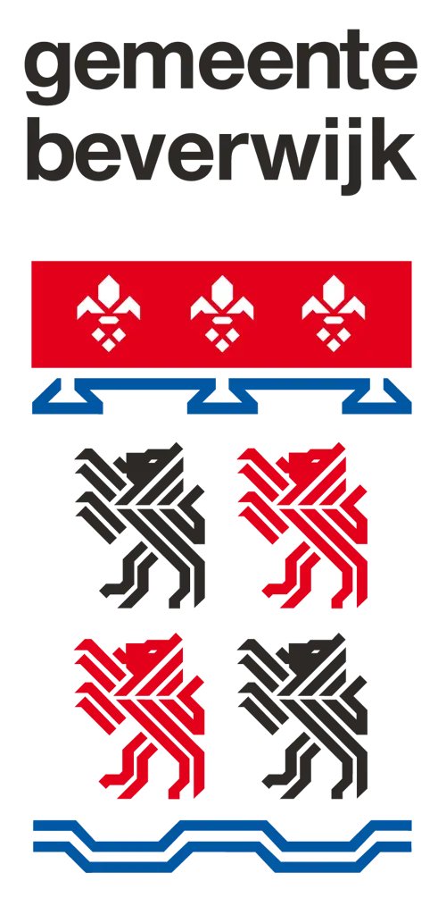 Beverwijk