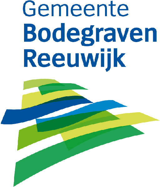 Bodegraven