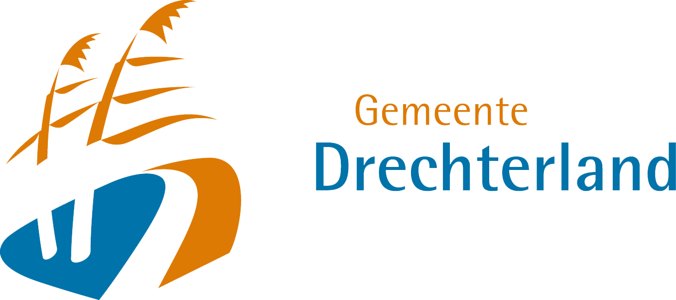 drechterland