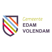 Edam-Volendam