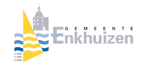 Enkhuizen