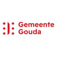 Gouda