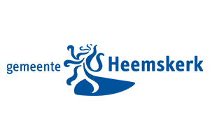 Heemskerk
