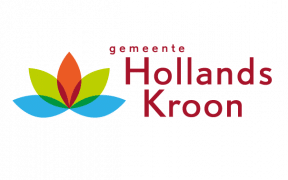 Hollands Kroon
