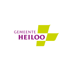 Heiloo