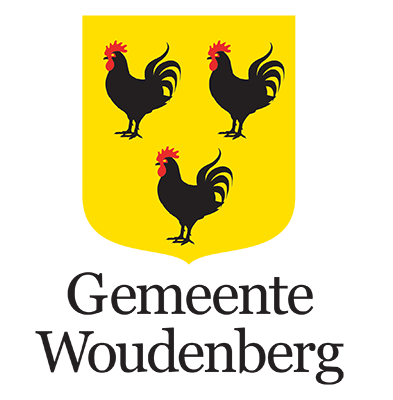 Woudenberg