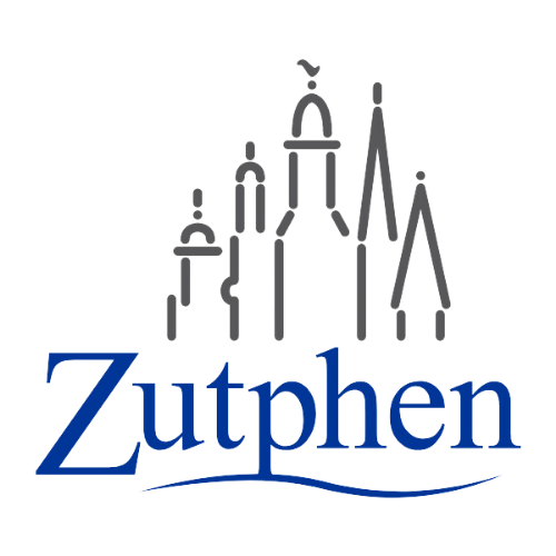 Zutphen