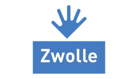 Zwolle