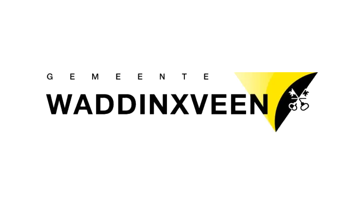 Waddinxveen