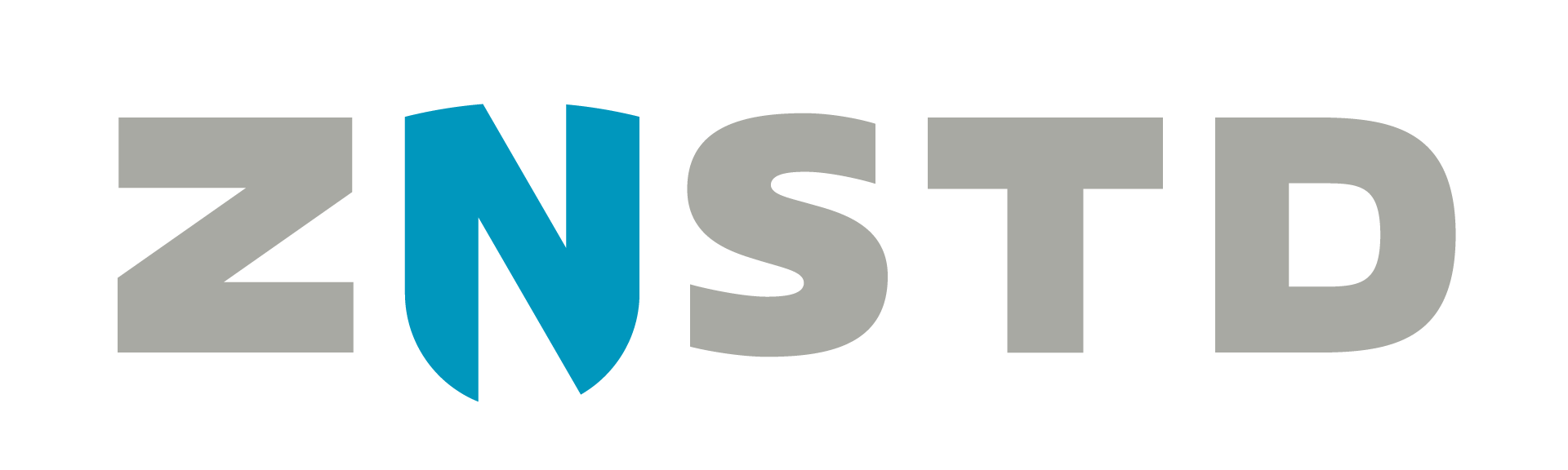 Zaanstad