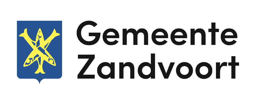 Zandvoort