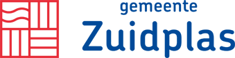 zuidplas
