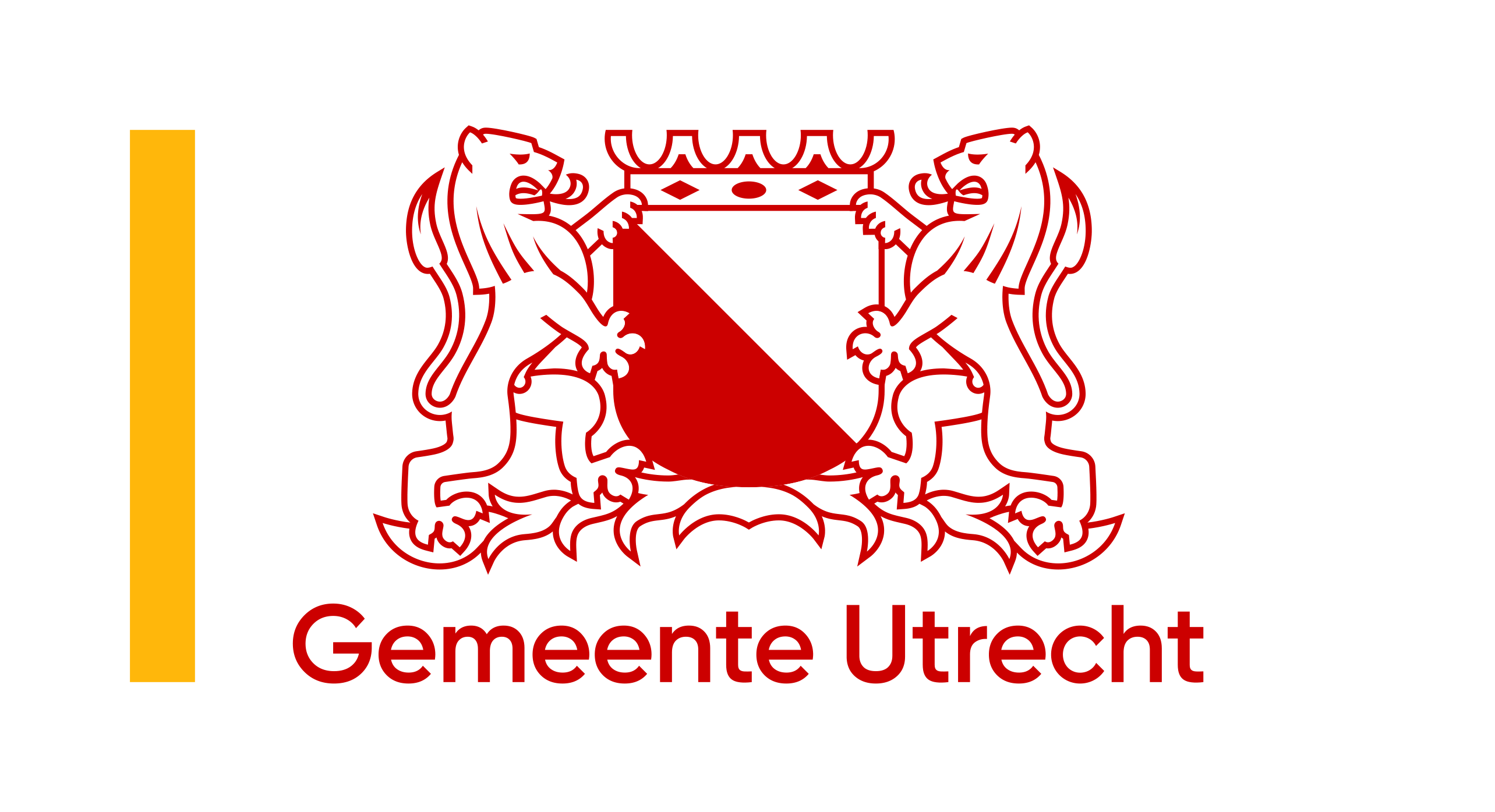 Utrecht