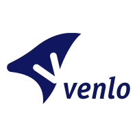 Venlo