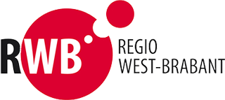 West Brabant