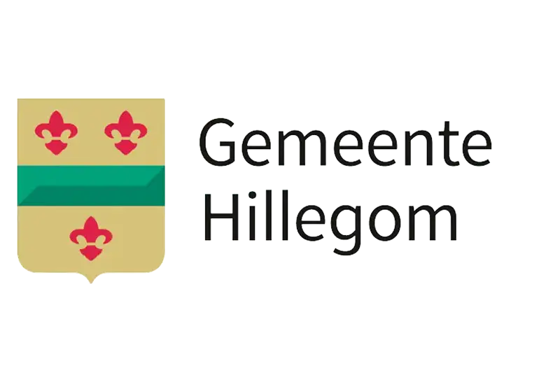 Hillegom