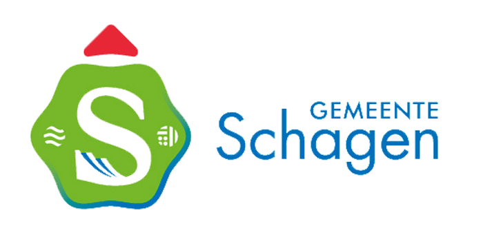 Schagen